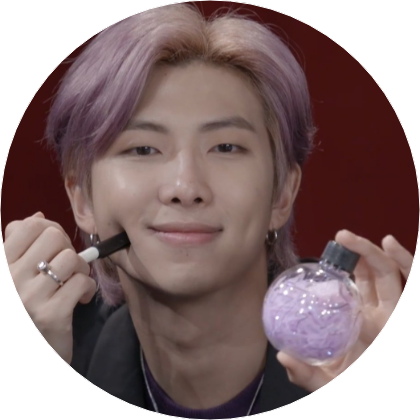 남준 image