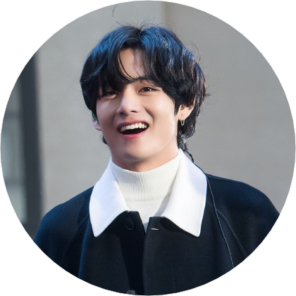 태형 image