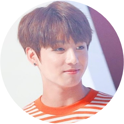 정국 image