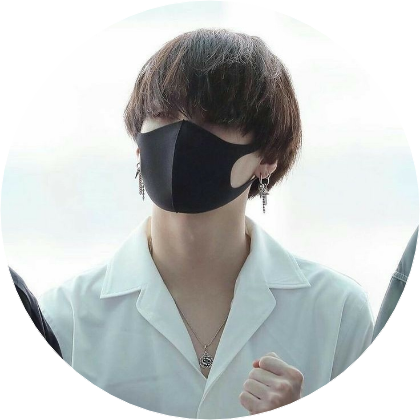 민윤기 image