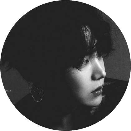 정호석 image