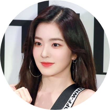 배주현 image