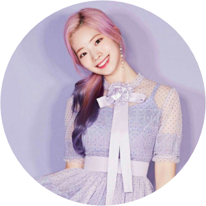 다현 image