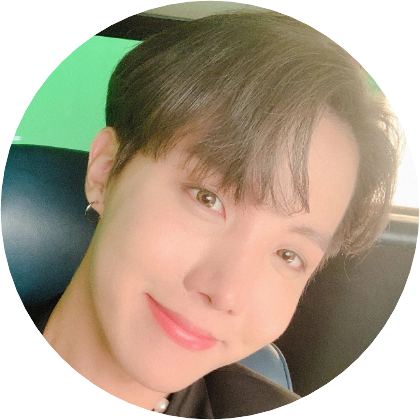 호석 image