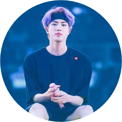 석진 image