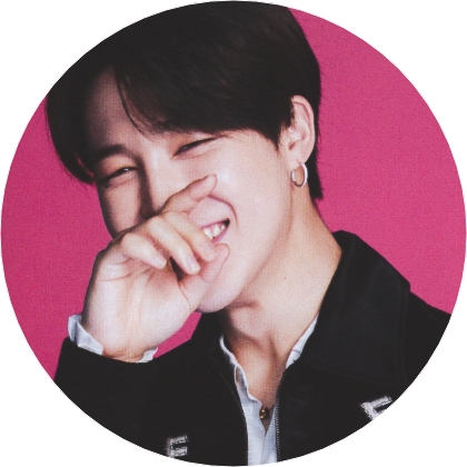 박지민 image