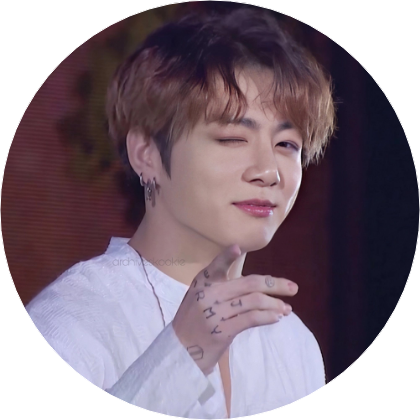 전정국 image