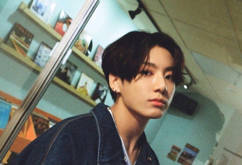 [Talk] 방탄소년단 단편 모음 thumbnail