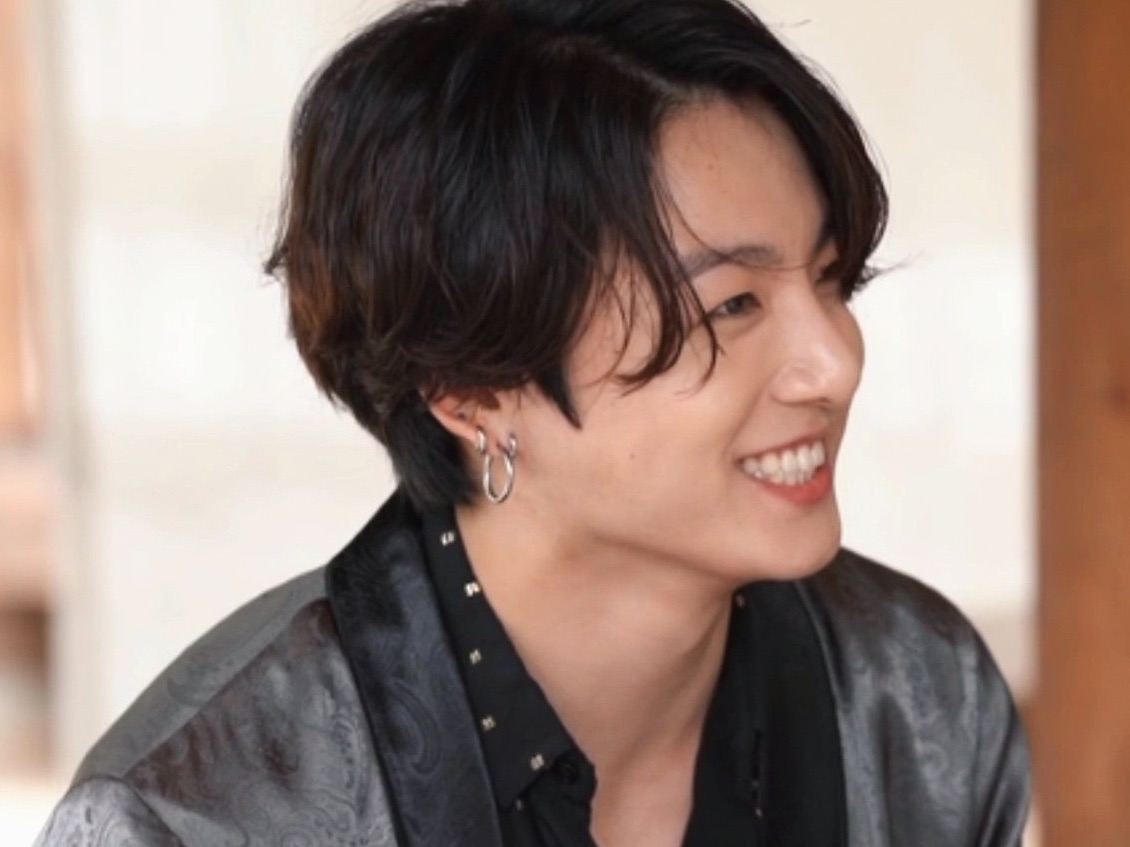 [TALK] 남사친과 쇼윈도 연애하기 thumbnail