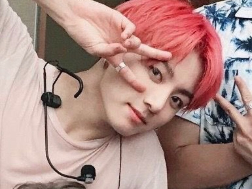 오, 내 아들아! thumbnail