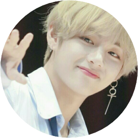 김태형 image