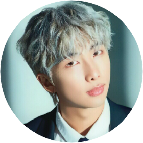 김남준(교수) image