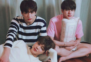 年长者 vs. 同龄人 vs. 年轻人（南珠美贞） thumbnail