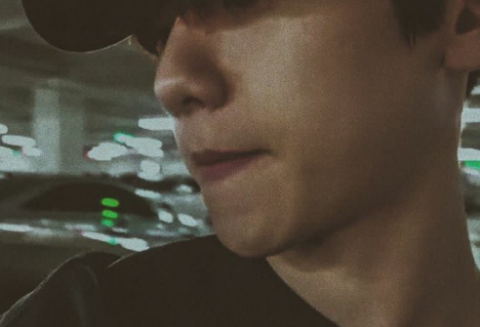 변백현과 당신 thumbnail