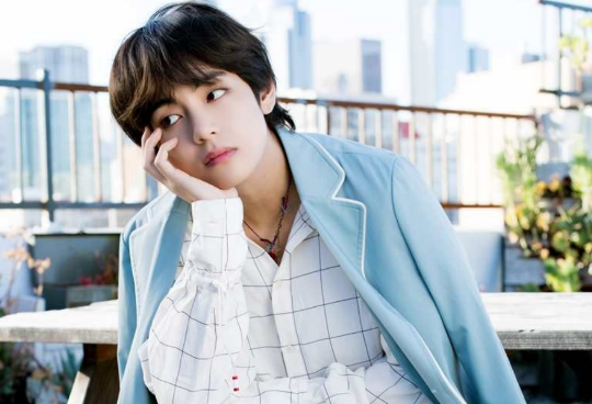 Toi et moi thumbnail