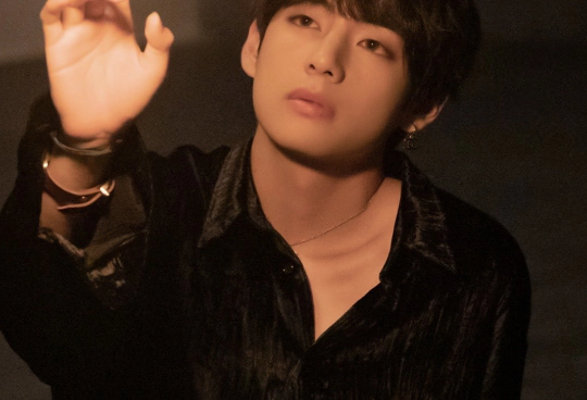 Je ne veux pas dire au revoir... thumbnail