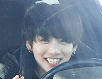 정국이에게 투표하세요 thumbnail