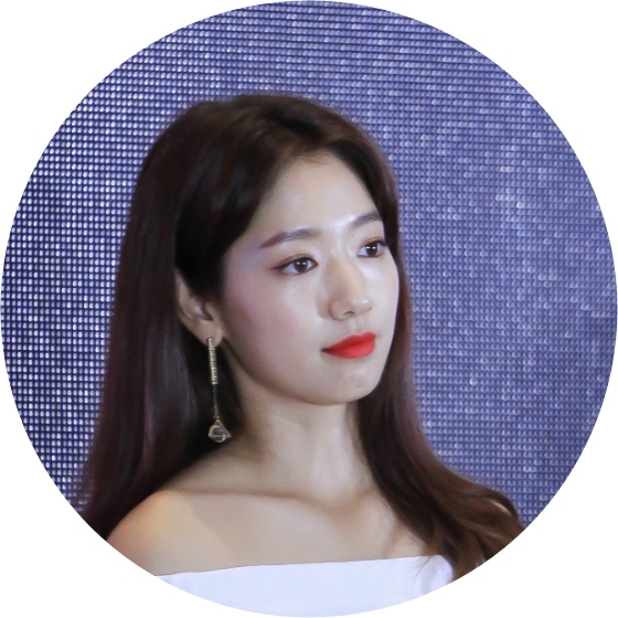 여주 담당자 image