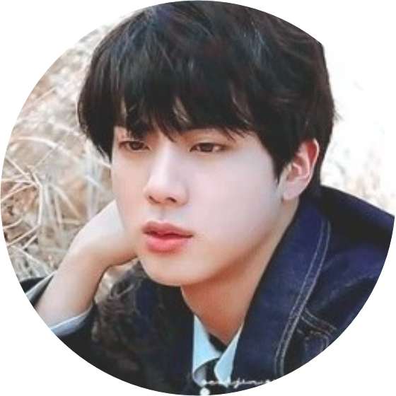김석진  image