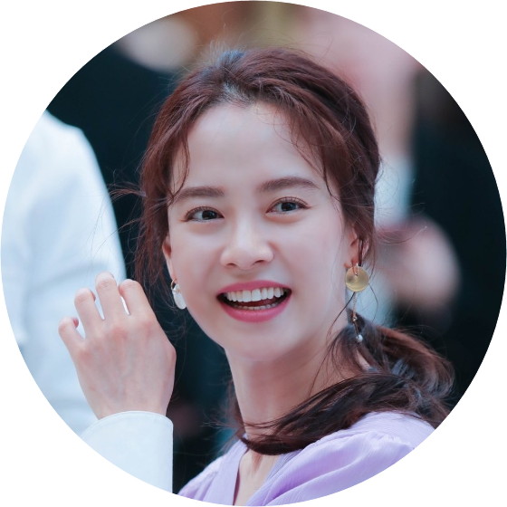 윤기 여주 엄마 image