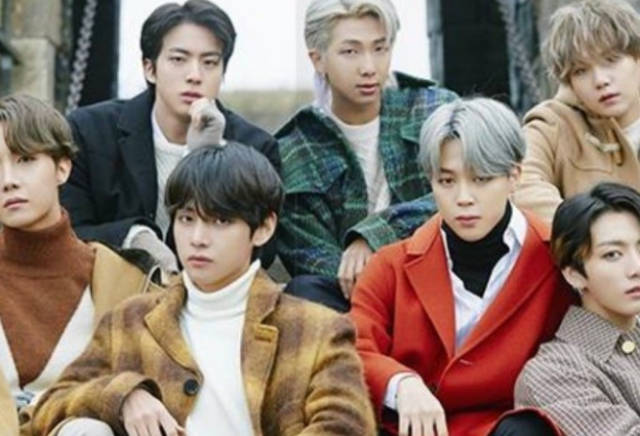 나는 악역입니다 (남주 미정) thumbnail