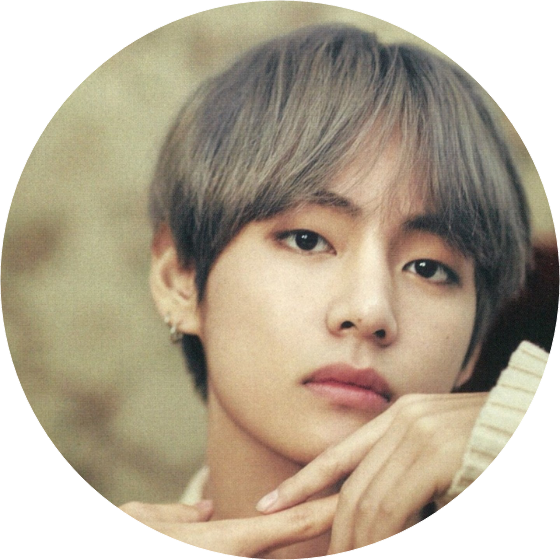 김태형 image