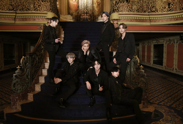 그래, 나 나쁜×이야 (남주 미정) thumbnail