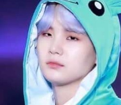 민윤기 image