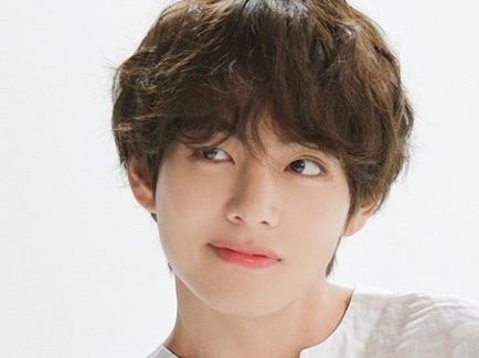 김태형 image