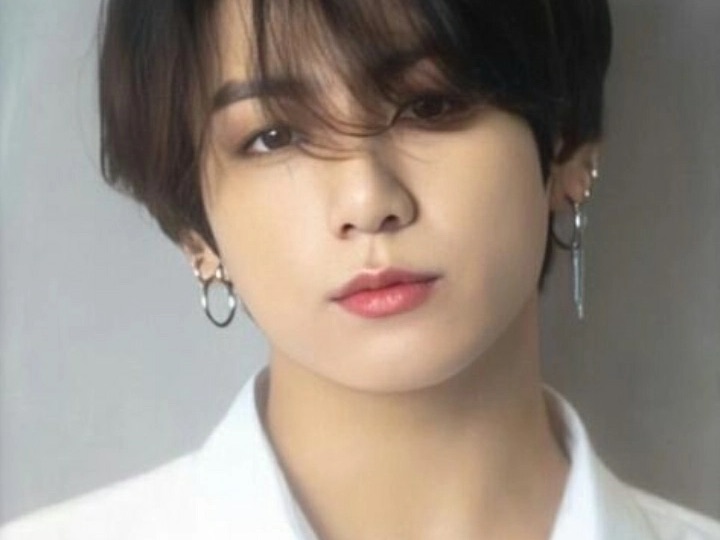 전정국 image