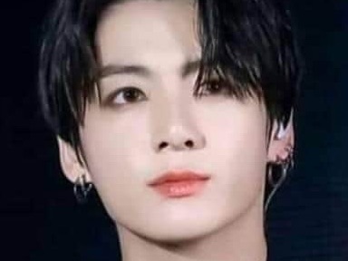 사수자리 / 전정국 image