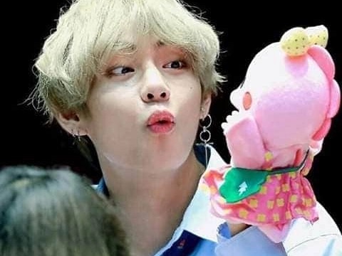 전갈자리 / 김태형  image
