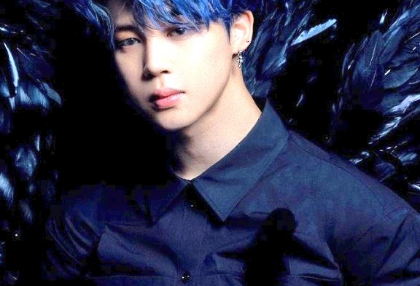 我的生活一天之內徹底改變了。 thumbnail