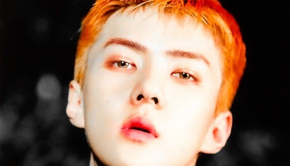 쓰레기 오세훈 thumbnail