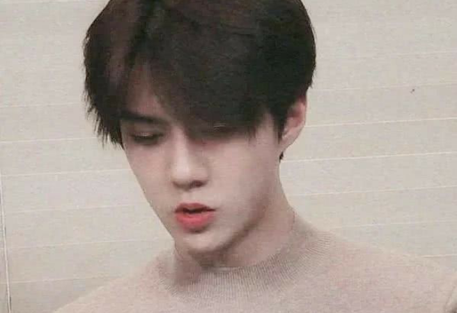 다음 생에도 서로 사랑하자 thumbnail