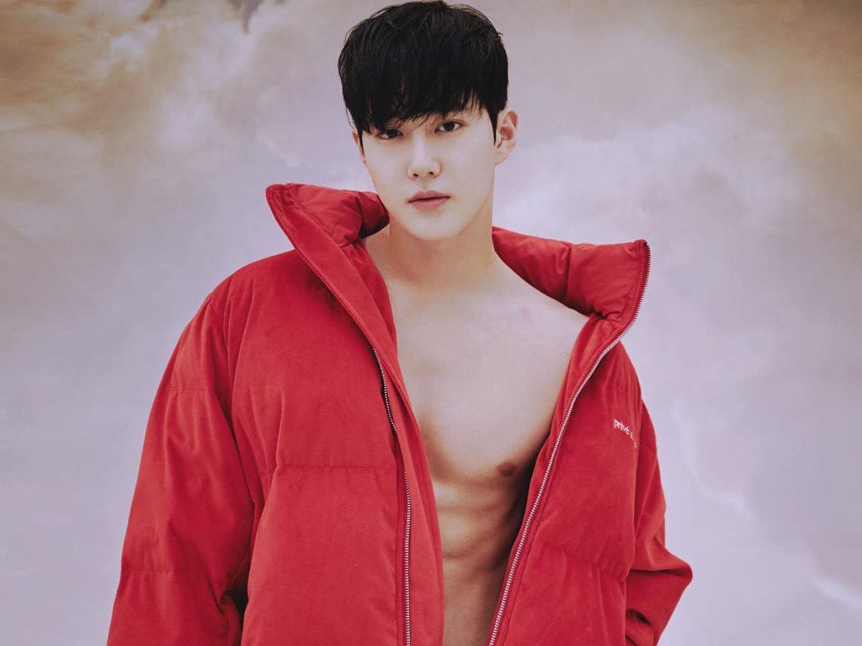 Episode 1 Malaikat Pelindung thumbnail