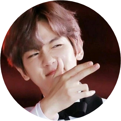 BaekHyun image