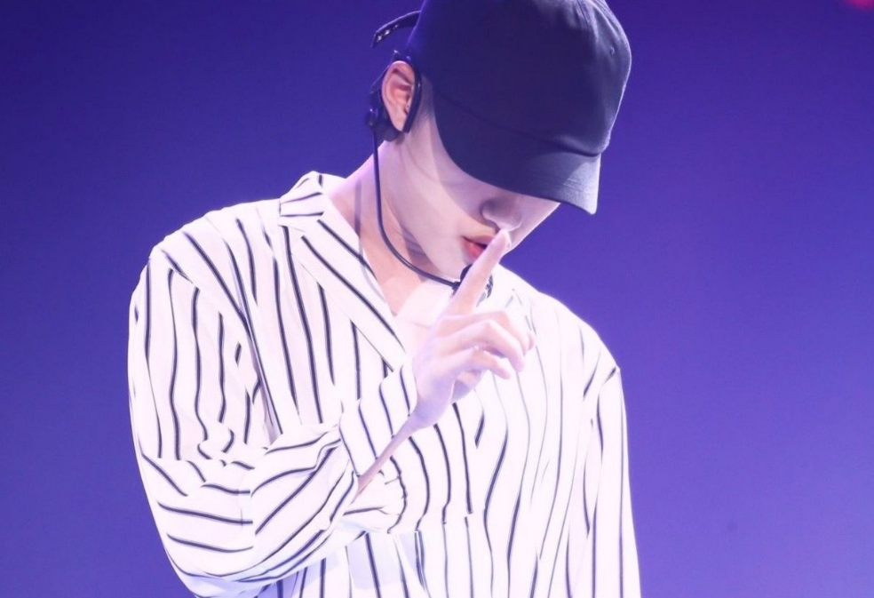 두두가 솔로로 나올 때까지 기다려 thumbnail