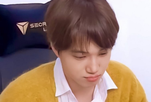 시옹 니 🐻 thumbnail