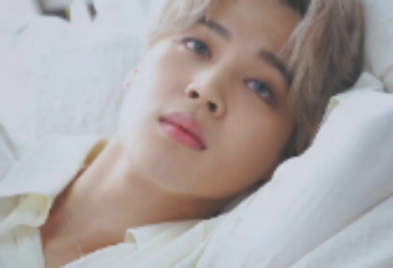 看起來像男友但其實不是男友的學校朋友 thumbnail