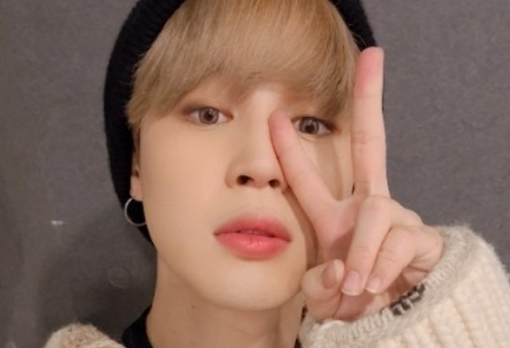 和有很多女性朋友的男生交朋友。 thumbnail