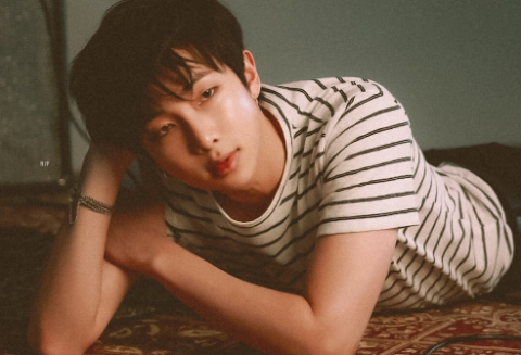 남에게 투표하세요⁷ thumbnail