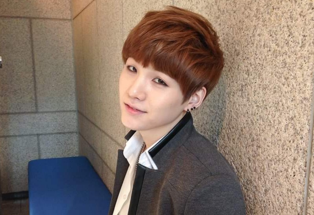 당신을 위한 thumbnail