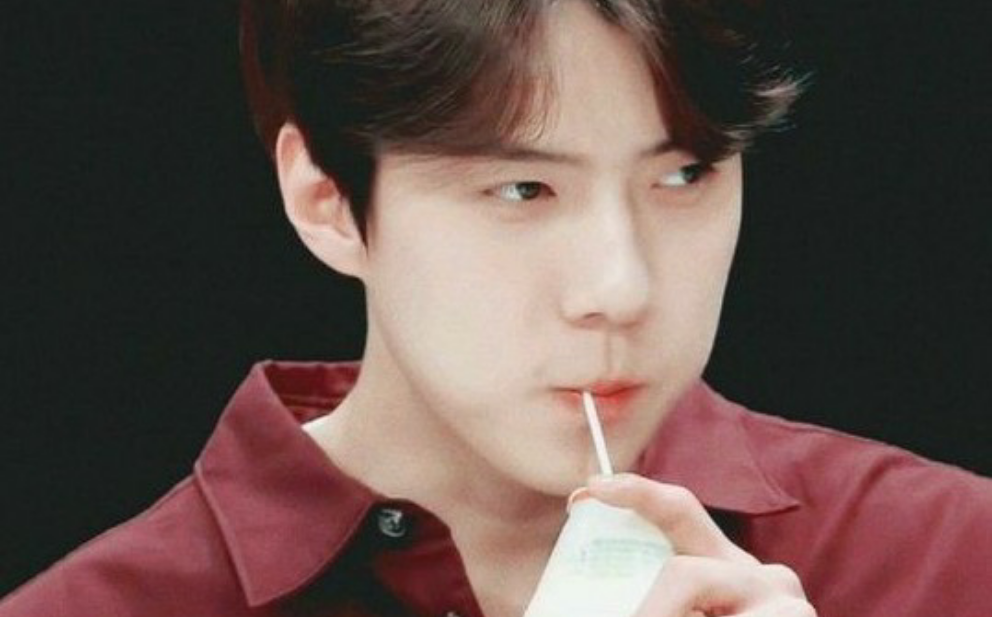 세훈에게 투표하세요 thumbnail