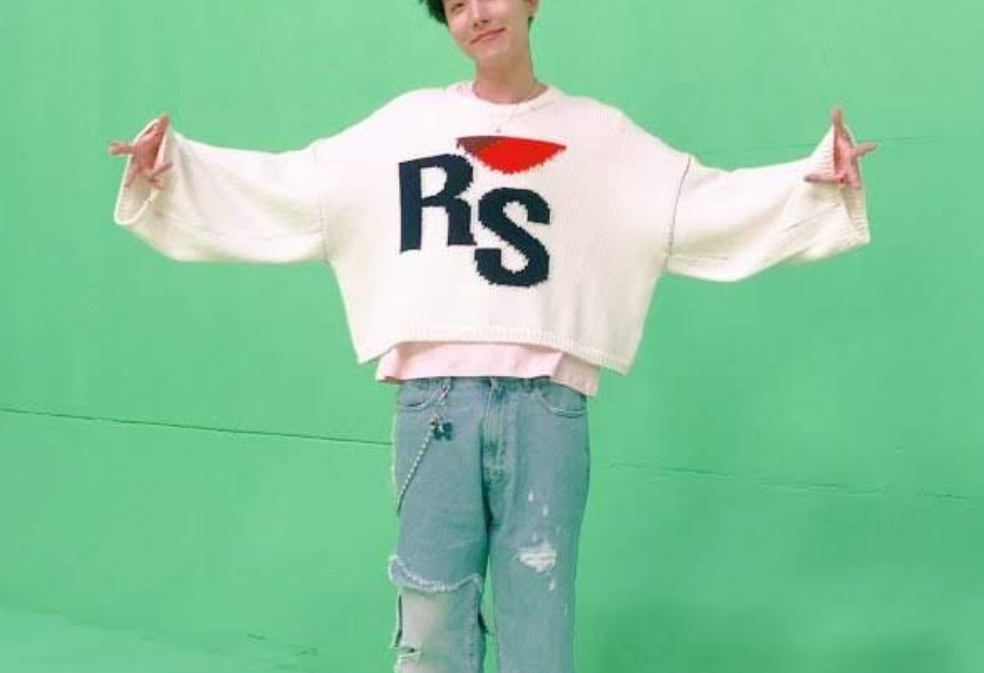 생일 축하해 💜 thumbnail