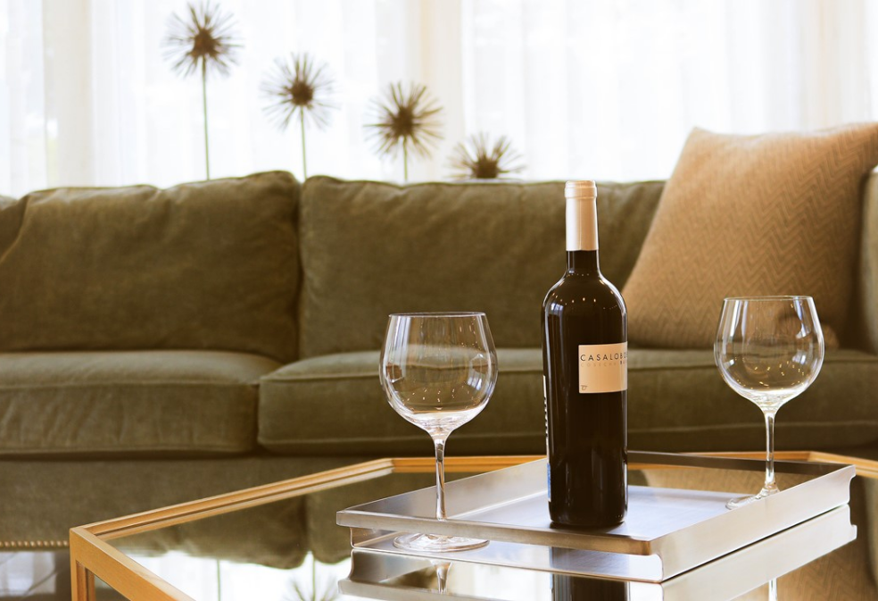 宝贝们好 thumbnail