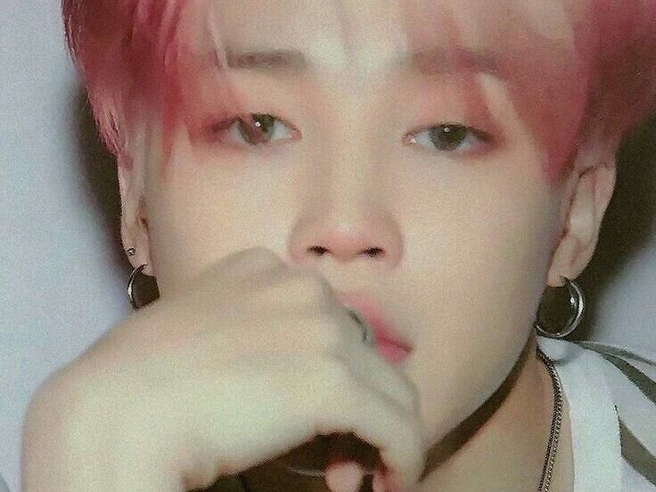 誘惑するなら、やってみてください。 thumbnail