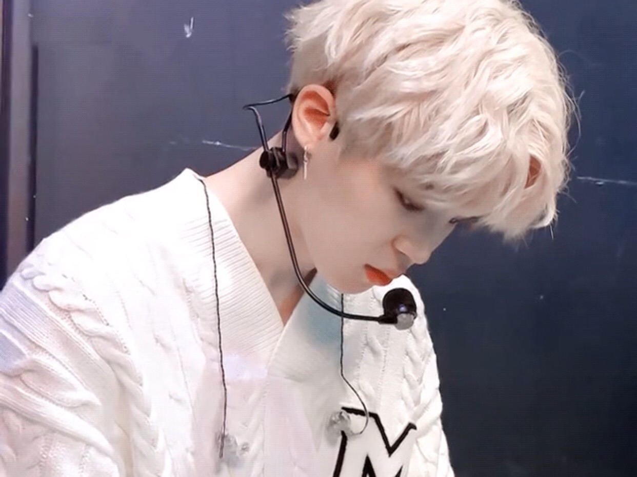 あなたは_変数ෆΗ thumbnail