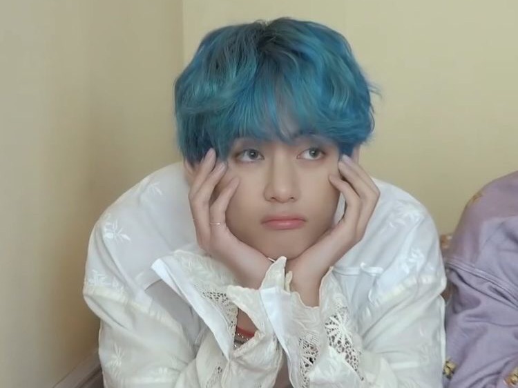 君が僕に惚れた時 thumbnail