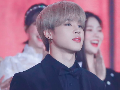 好きなら、ダメですか？ thumbnail